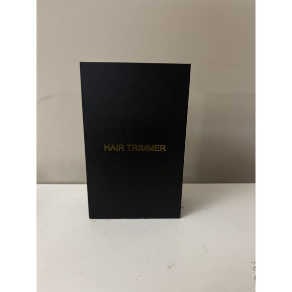 New Professional Cordless Dog Pet Hair Clippers  Grooming Kit Low Noise 8 Combs - Picture 13 of 16